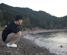 どんなことでも聞きます イメージ1