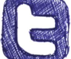 Twitterを使った変わった稼ぎ方教えます Twitterで稼ぎたい方、フォロワーを増やしたい方へ