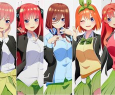 今までの経験で解決してみせます イメージ1