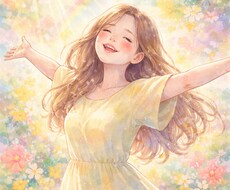 不登校の悩み、生きづらさの悩み伺います イメージ1