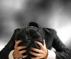 貴方だけの柔道整復師の仕事の選び方教えます イメージ1