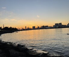 お悩み相談乗ります イメージ1