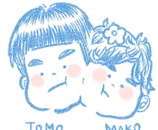 似顔絵を描きます イメージ1