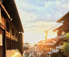 お付き合いされてる方、片想い中の恋愛相談聴きます イメージ1