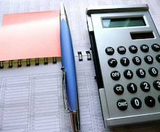 エントリーシート、履歴書の添削をします イメージ1