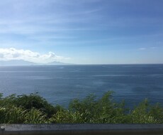 あなたの海外旅行を全力サポートします イメージ1