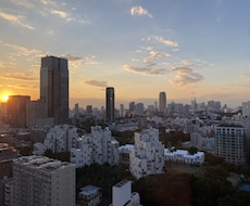あなたに合わせた、東京の観光プランをご提案します イメージ1