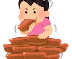 なんでも聞きます◎一緒に気持ちを抱えます イメージ1