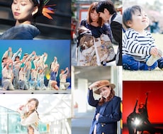 都内近郊でイベントやポートレート等の撮影を行います 自然な表情のポートレートやお祭、イベント写真を撮影します