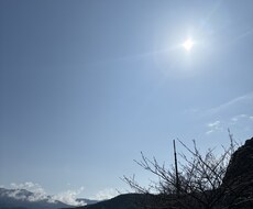 心のお悩み・モヤモヤ解消をサポートします イメージ1