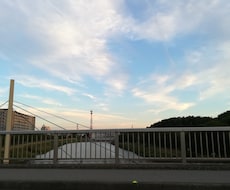 最近疲れていませんか？褒めます イメージ1