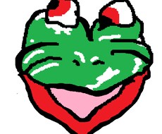 曲のワンポイントアドバイスいたします イメージ1