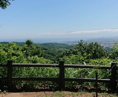 皆さんの話し相手になります イメージ1