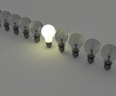 職場でのハラスメント！悩まずにお話くださいます イメージ1