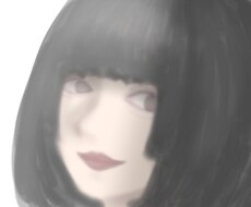 色々なイラストを描きます イメージ1