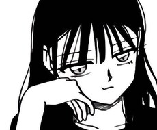 女性とLINE・DMで上手に話せるようになります イメージ1