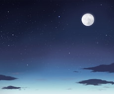 お悩みお聞きます イメージ1