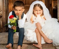 結婚に向けての徹底的なアドバイスを致します イメージ1