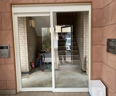 自動ドアでお困りのご相談、承ります イメージ1