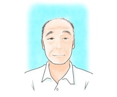 会社設立や登記の相談を資格者(司法書士)が承ります ひとつの案件につき、回数無制限で問合せが可能です