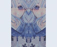 イメージに合うイラストを作成させて頂きます イメージ1