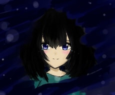 あなたのイメージのままのイラストを描きます イメージ1