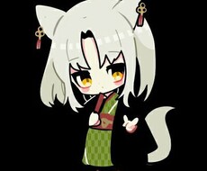 何かお困りなら手伝います イメージ1