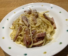 イタリアンのシェフがパスタのレシピ考えます イメージ1