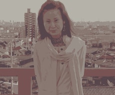 お電話にて、あなたのどんなお話も、親身に伺います イメージ1