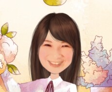職場でのお悩み、愚痴、何でもお聞きします イメージ1