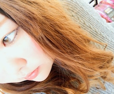 周りには、(身内には)言えないこと私がききます。 イメージ1