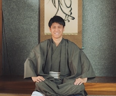 弥彦神社であなたのためにおみくじを引きます イメージ1