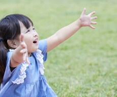 最先端の研究成果でお悩みを解消します イメージ1