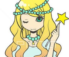 様々なパターンの女心知りたくないですか(*^^*)? イメージ1