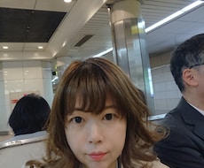 精度の高い霊感！ 道に迷われたとき伺います 精度の高い霊感で占います。道に迷われた時にどうぞ。