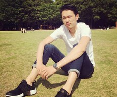 なんでTOEIC200点の僕が、800点を超えることができたの？その勉強方法とは・・・