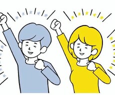 恋愛、仕事、夢など話聞きます イメージ1