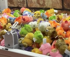 気持ちの吐露をしたいし共感して！をここで受領します イメージ1