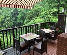 ワンコインで2days★気軽なお話相手になります 恋愛・仕事・就活・愚痴・趣味・日常★気楽にお話しましょう♬