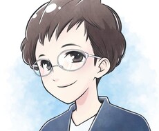 心を軽く♪あなたのお話相手になります 雑談から悩み相談まで　気楽にお話しましょう！5分でもOK！