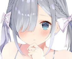商用利用込！魅力的で可愛いらしいイラストを描きます アイコン・サムネイル等にぜひ！