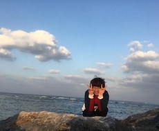 沖縄移住など考えてるあなたの力になります イメージ1