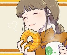 1コイン＊貴方が望む関係で2人きりのトークします イメージ1