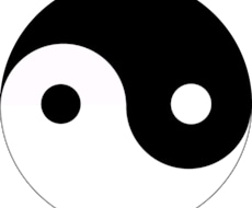 どんな行動をすれば道が開けるかを鑑定します あなたの悩み事を教えてください。