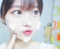 プチプラで美白・透明感を手に入れる方法教えます イメージ1