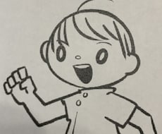 理学、作業療法士を目指す学生さんの相談にのります イメージ1