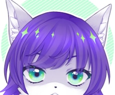 デザインイラスト制作致します 専用依頼ページになります。よろしくお願い致します。