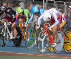 初心者でも競輪で副業！！投資術教えます ㊙️知識が無くてもOK！手堅く投資する資金配分法