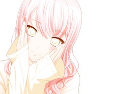 アイコン請け負います イメージ1
