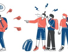 カウンセリングを行います イメージ1